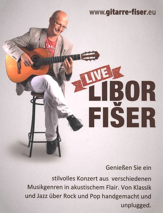 Libor Fiser
